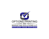 https://www.logocontest.com/public/logoimage/1376160916Options Printing and Marketing Solutions llc 1A.png